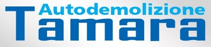 Autodemolizione Tamara